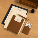 Ardent - Supplies & Equipment List.pdf